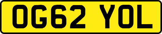 OG62YOL