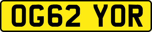 OG62YOR