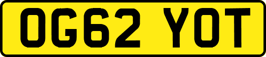 OG62YOT