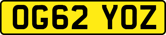 OG62YOZ