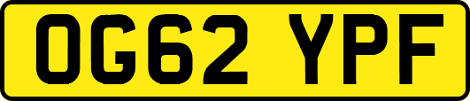 OG62YPF