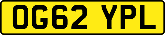 OG62YPL