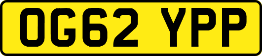 OG62YPP