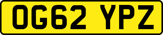 OG62YPZ