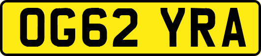 OG62YRA