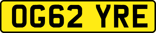 OG62YRE