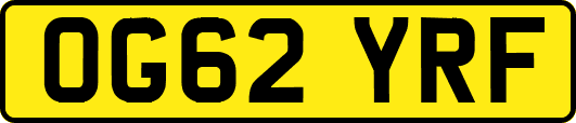 OG62YRF