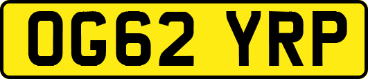OG62YRP