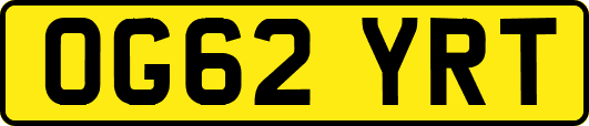 OG62YRT