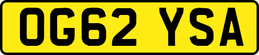 OG62YSA