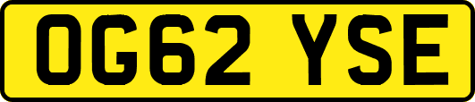 OG62YSE