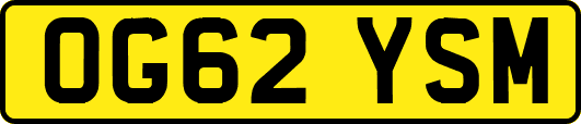 OG62YSM