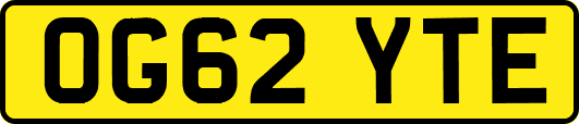 OG62YTE