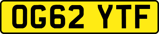 OG62YTF