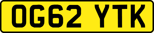 OG62YTK