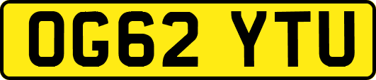 OG62YTU