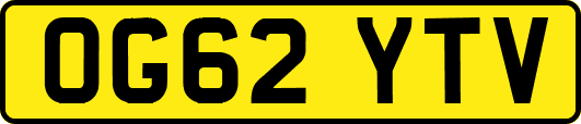 OG62YTV