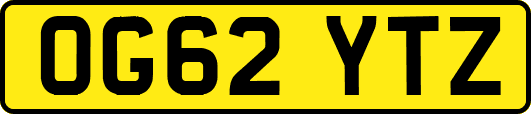 OG62YTZ