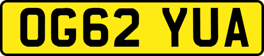 OG62YUA