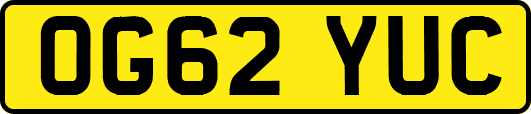 OG62YUC