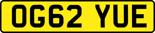 OG62YUE