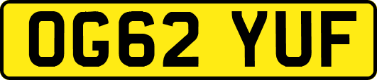 OG62YUF