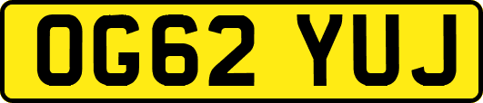 OG62YUJ