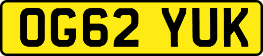 OG62YUK