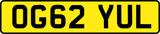 OG62YUL