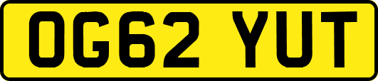 OG62YUT