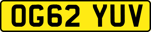 OG62YUV