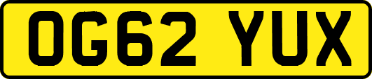 OG62YUX