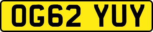 OG62YUY