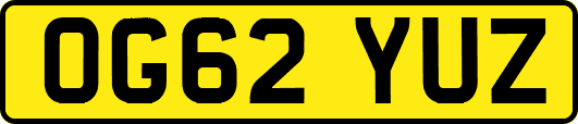 OG62YUZ