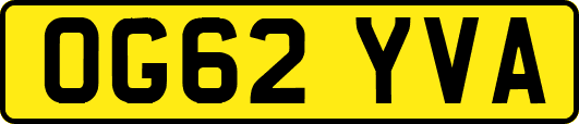 OG62YVA