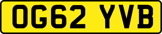 OG62YVB