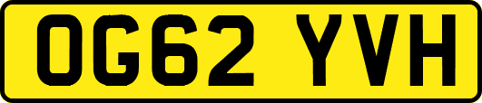OG62YVH
