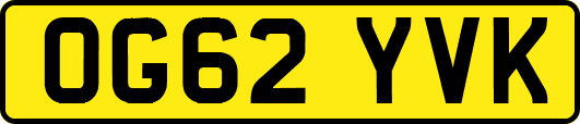 OG62YVK