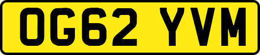 OG62YVM