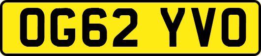 OG62YVO