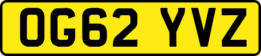 OG62YVZ