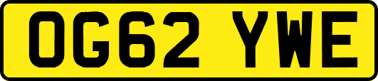 OG62YWE