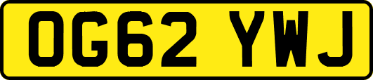 OG62YWJ