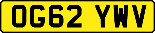 OG62YWV