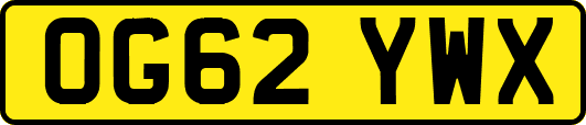 OG62YWX