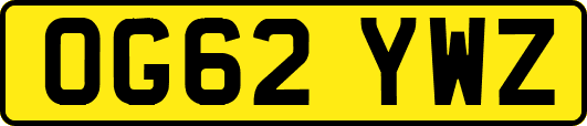 OG62YWZ