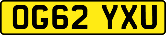 OG62YXU