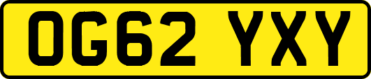 OG62YXY