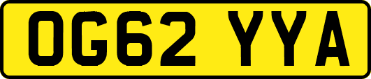 OG62YYA