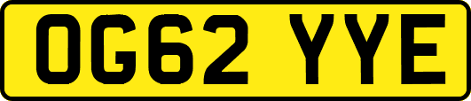 OG62YYE